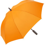 Parapluie AC