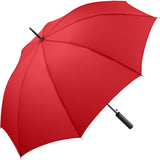Parapluie à ouverture automatique