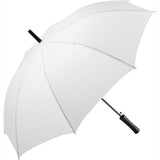 Parasol AC