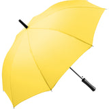 Parasol AC