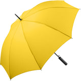 Parapluie à ouverture automatique