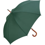 AC Wooden Walking Stick Umbrella