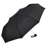 Aluminium Mini Pocket Umbrella