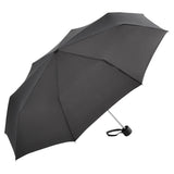 Aluminium Mini Pocket Umbrella