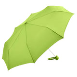 Aluminium Mini Pocket Umbrella
