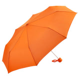Aluminium Mini Pocket Umbrella