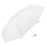 Aluminium Mini Pocket Umbrella