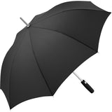 Parapluie à baleines en aluminium FARE® AC