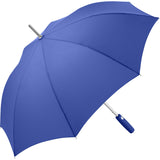 Parapluie à baleines en aluminium FARE® AC