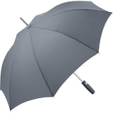 Parapluie à baleines en aluminium FARE® AC