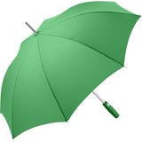 Parapluie à baleines en aluminium FARE® AC