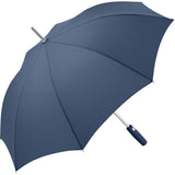 Parapluie à baleines en aluminium FARE® AC