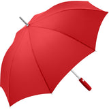 Parapluie à baleines en aluminium FARE® AC