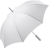 Parapluie à baleines en aluminium FARE® AC