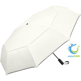 Parapluie de poche pour invités AOC Jumbomagic® Windfighter® 2.0