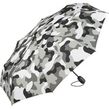 AOC Mini Pocket Umbrella FARE® Camouflage