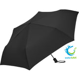 AOC Mini Pocket Umbrella FARE® FiligRain Only200