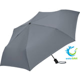 AOC Mini Pocket Umbrella FARE® FiligRain Only200