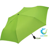 AOC Mini Pocket Umbrella FARE® FiligRain Only200