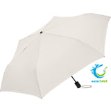 AOC Mini Pocket Umbrella FARE® FiligRain Only200