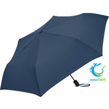 AOC Mini Pocket Umbrella FARE® FiligRain Only200