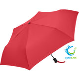 AOC Mini Pocket Umbrella FARE® FiligRain Only200