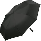 AOC Mini Pocket Umbrella FARE® Profile