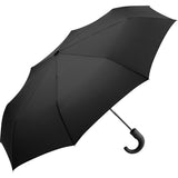 Parapluie de poche AOC
