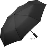 AOC Pocket Umbrella