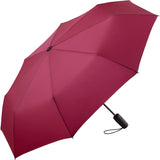 AOC Pocket Umbrella