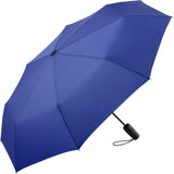 AOC Pocket Umbrella