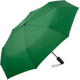 AOC Pocket Umbrella