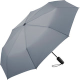 AOC Pocket Umbrella