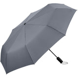 Parapluie de poche AOC Jumbo®
