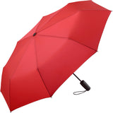 AOC Pocket Umbrella