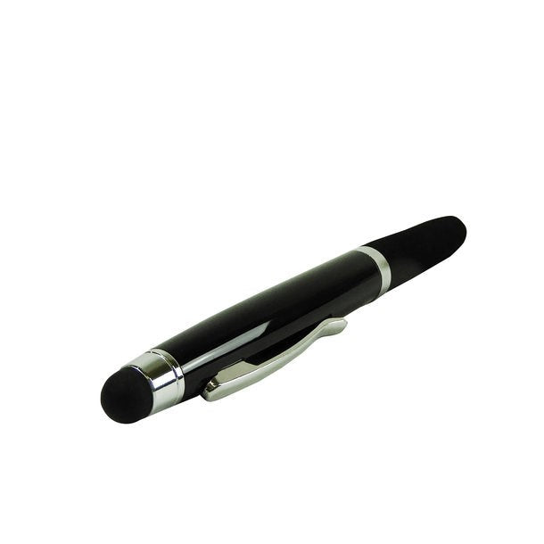 PICCOLO TOUCH Kugelschreiber - novistore.ch