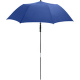 Parasol de plage Travelmate Camper