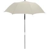 Parasol de plage Travelmate Camper