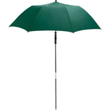 Parasol de plage Travelmate Camper