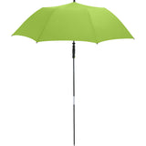 Parasol de plage Travelmate Camper