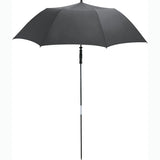 Parasol de plage Travelmate Camper