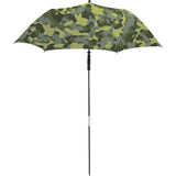 Parasol de plage Travelmate Camper