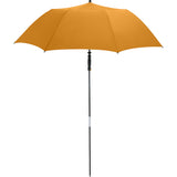 Parasol de plage Travelmate Camper