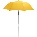 Parasol de plage Travelmate Camper