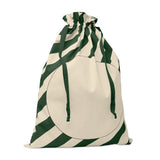 Drawstring Bag Xmas