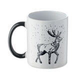 Mug en céramique 300 ml