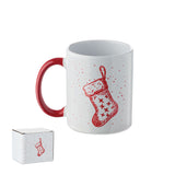 Mug en céramique 300 ml