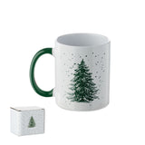Mug en céramique 300 ml