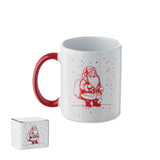 Mug en céramique 300 ml