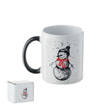 Mug en céramique 300 ml